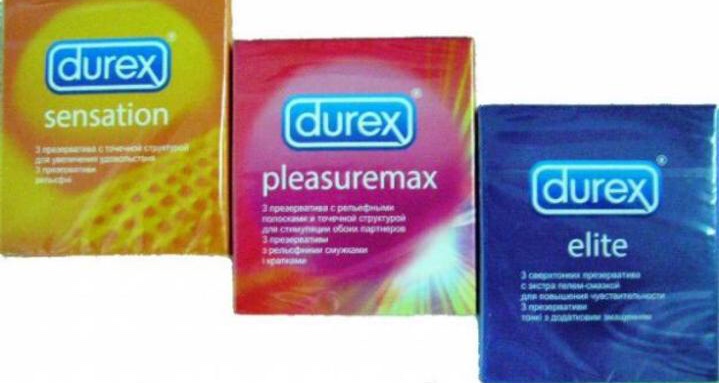 Direx x. Durex Pleasuremax. Durex Pleasuremax 3 пачки. Durex Pleasuremax 4. Durex Elite новый.